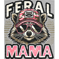 Animal Integration-DW 2005